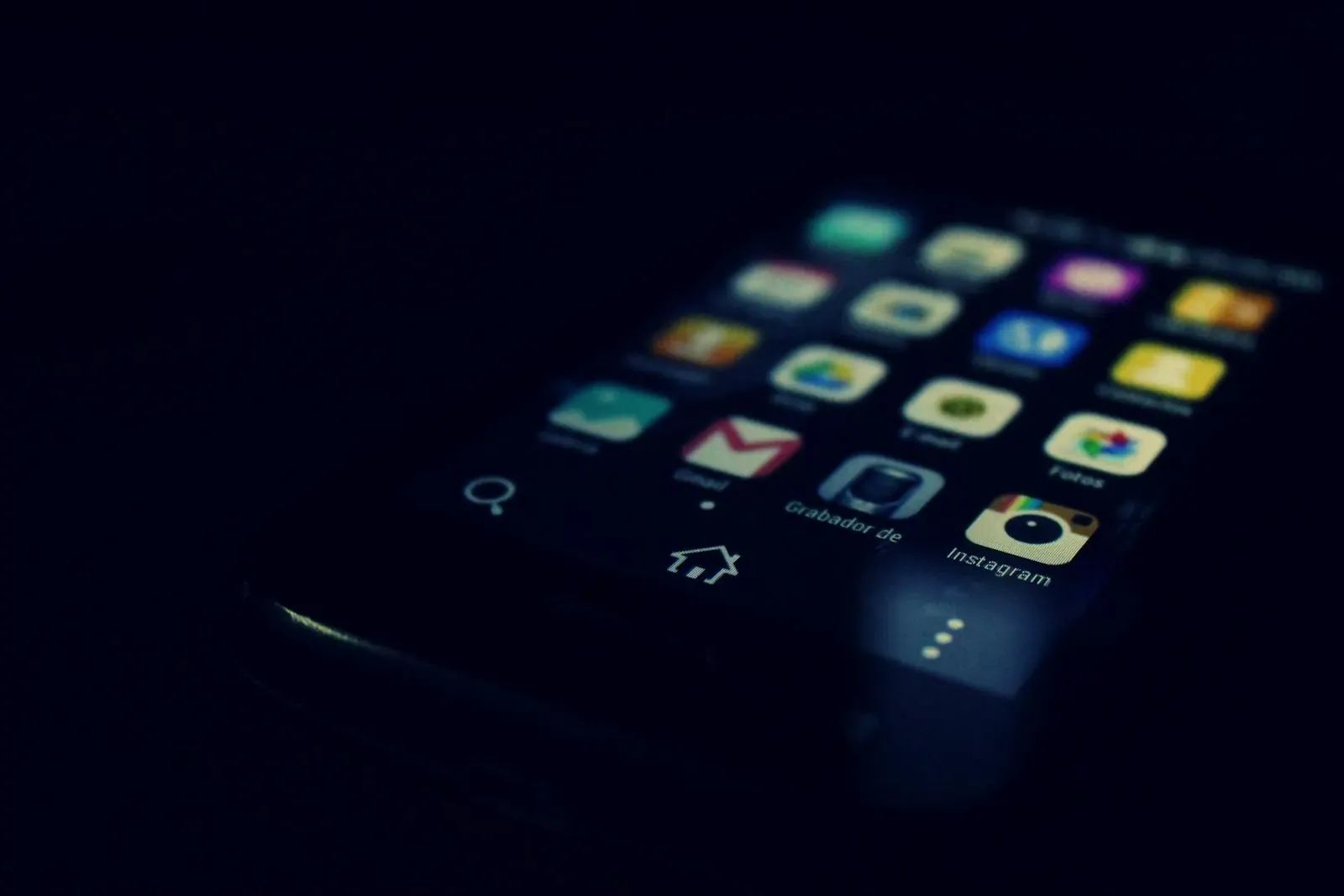 Spond vs BenchApp: Which Team Management App Is Better in 2026?